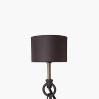 OCEANPORT LAMP