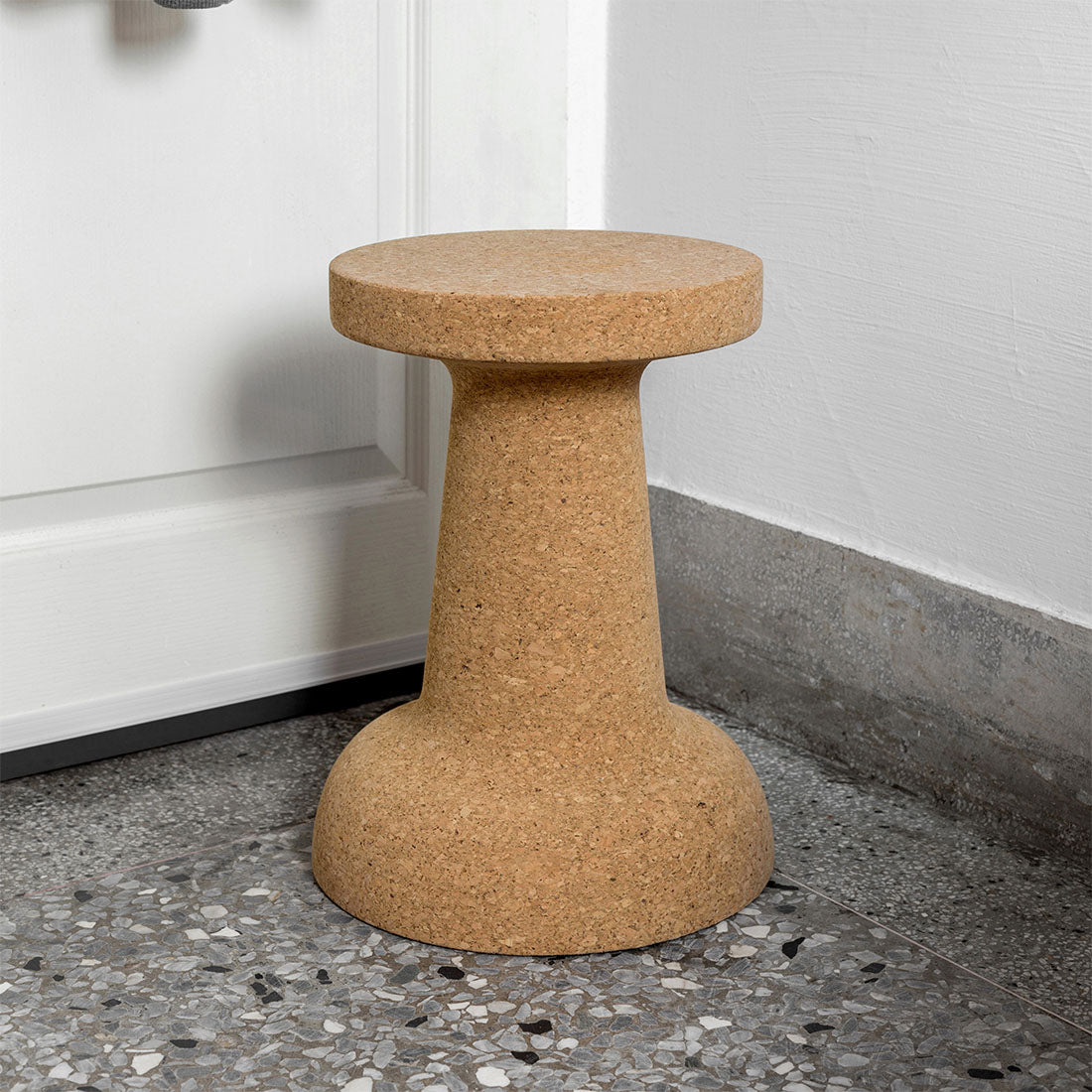 Pushpin Adult Natural Cork