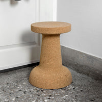 Pushpin Adult Natural Cork