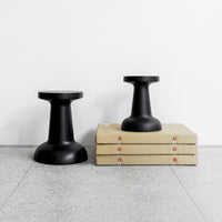 Pushpin Adult Dark Cork