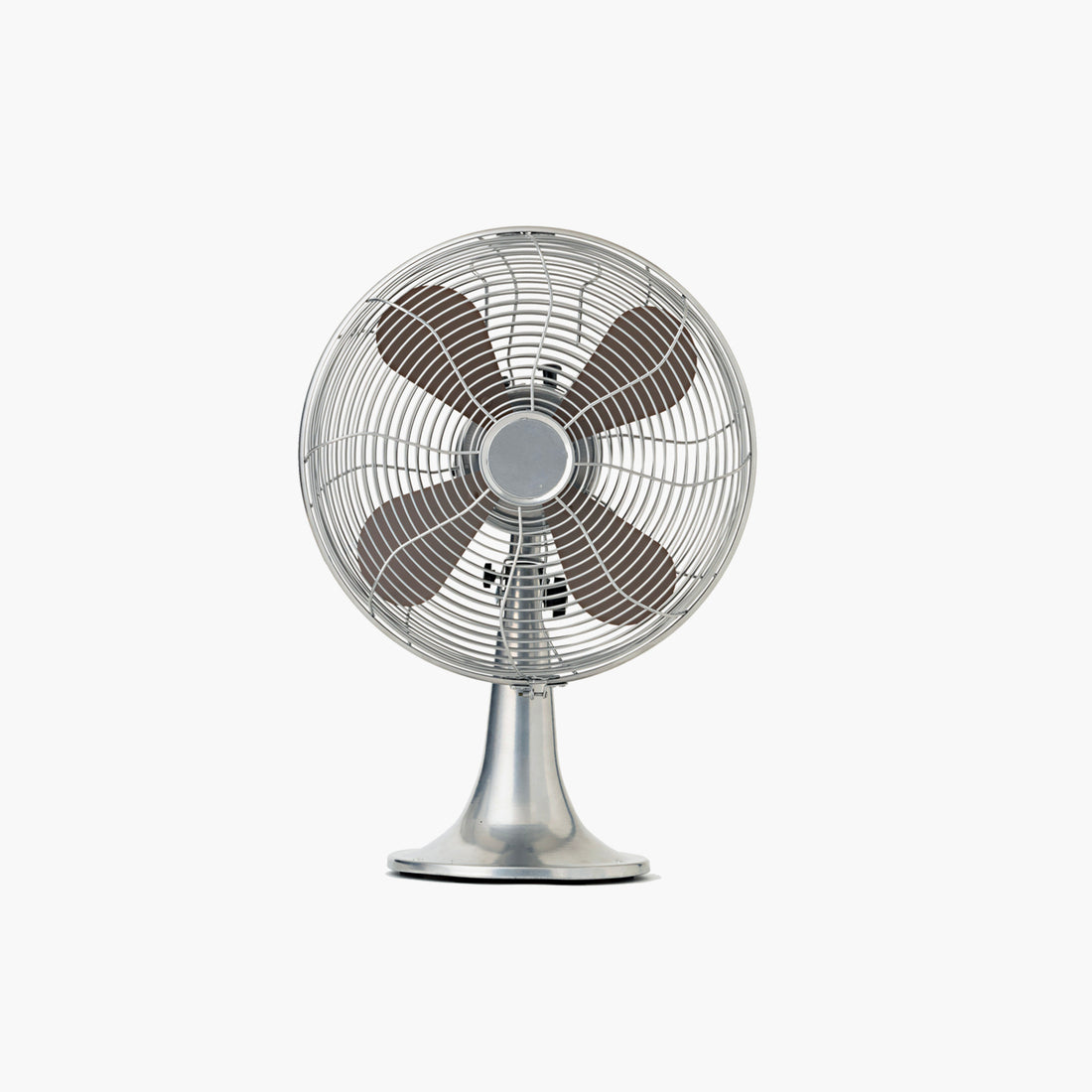RETRO FAN TABLE