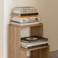 Tova Stool Natural
