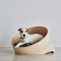 Covo Cat & Dog Basket