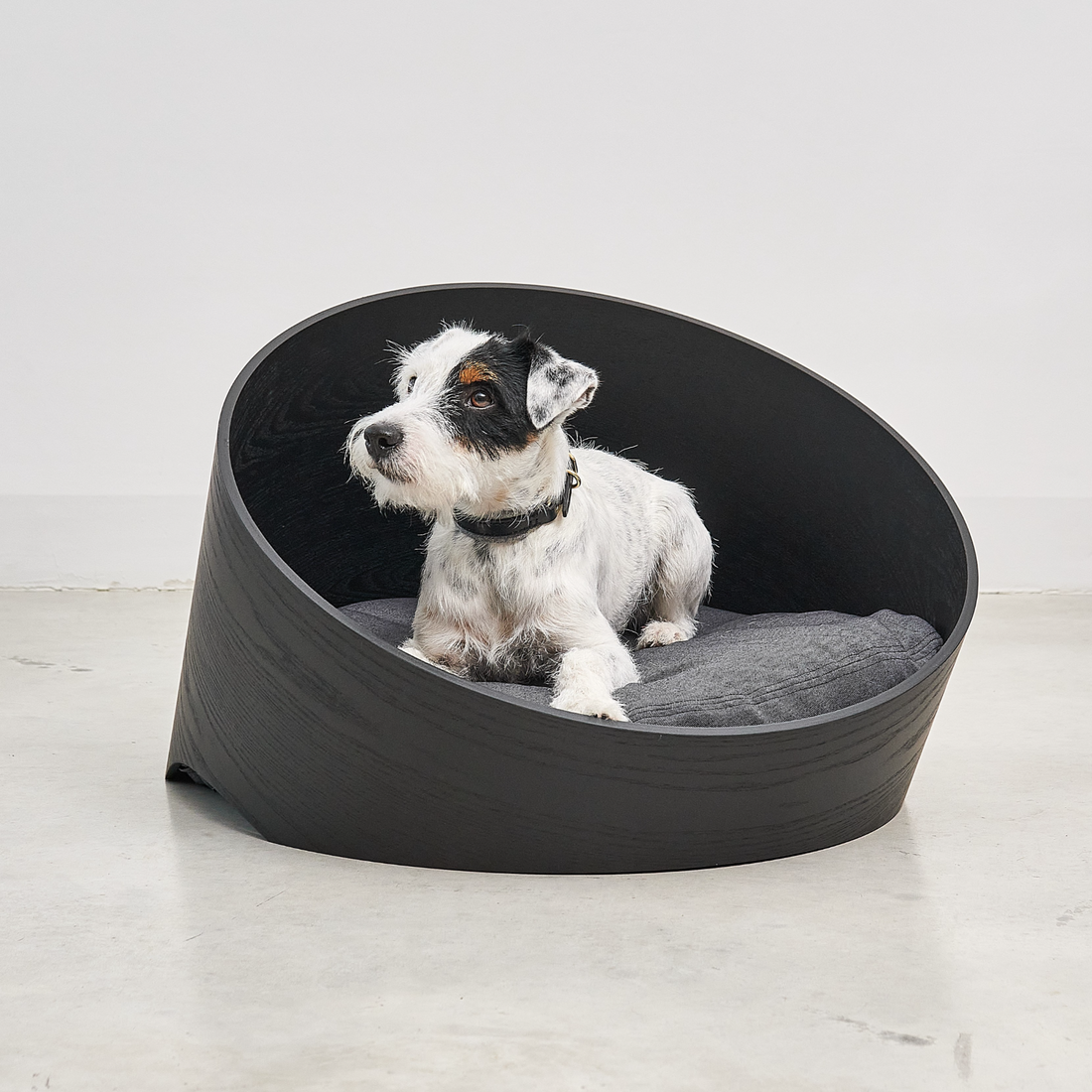 Covo Cat & Dog Basket