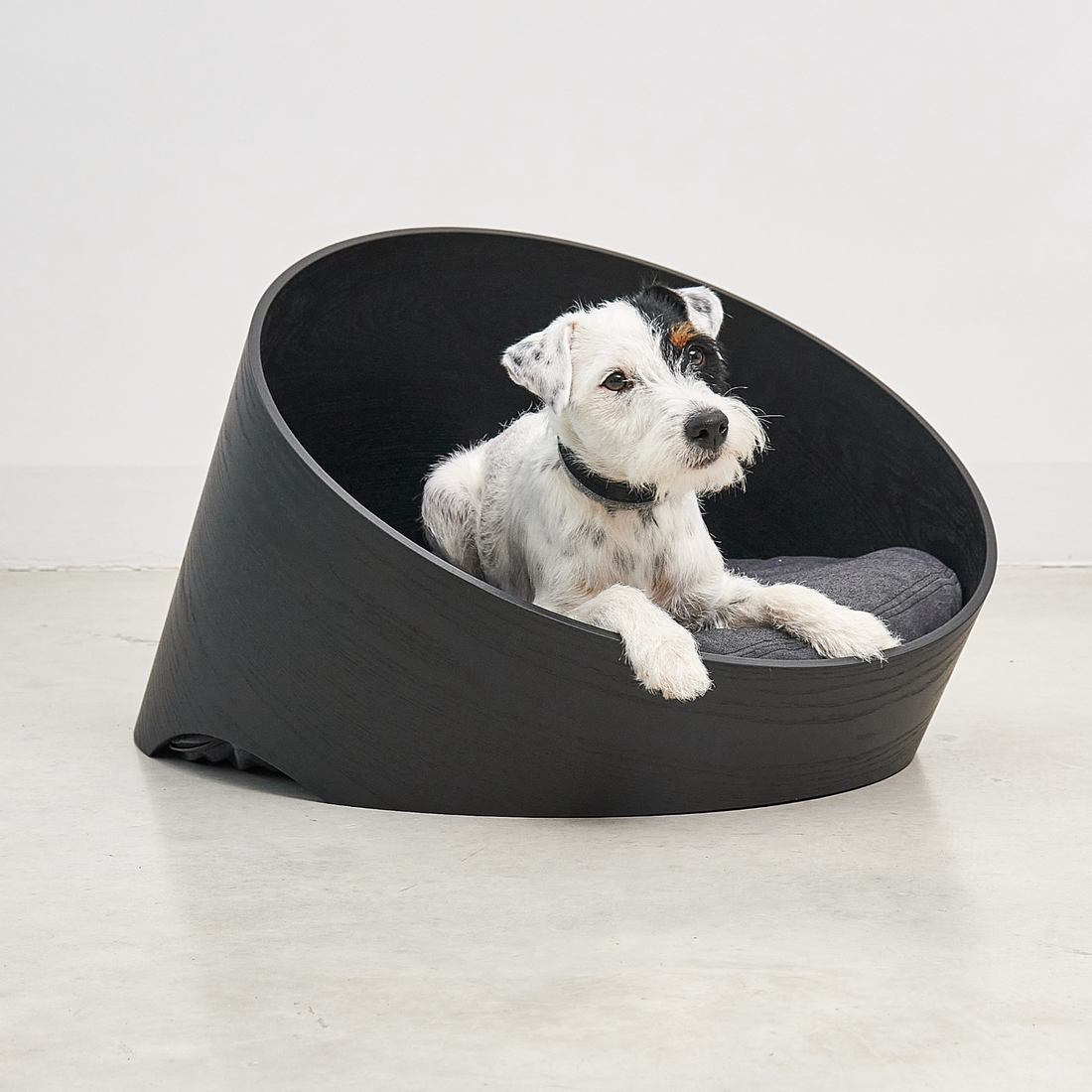 Covo Cat & Dog Basket