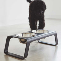 Desco Dog Feeder