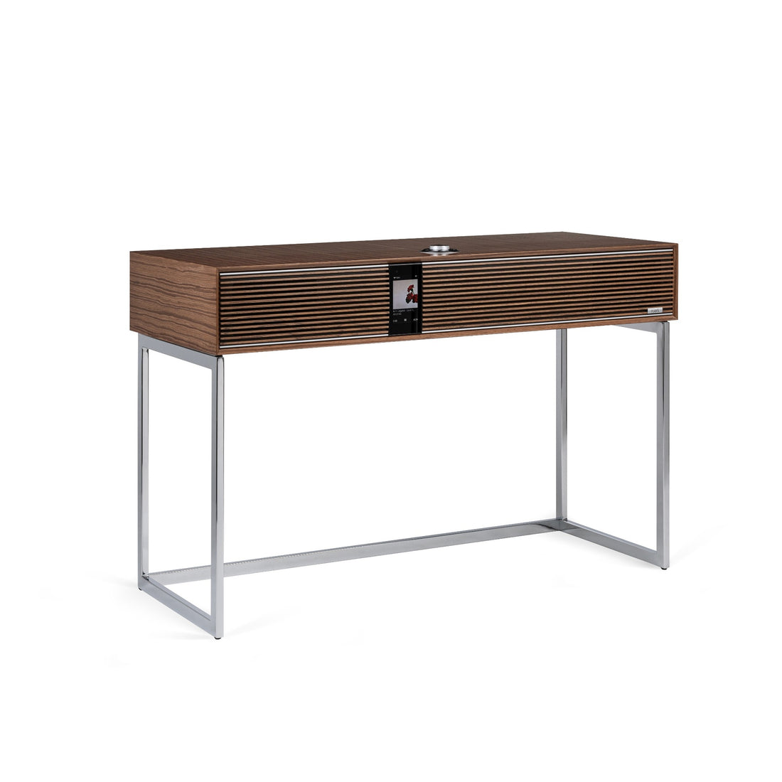 R810 High Fidelity Radiogram