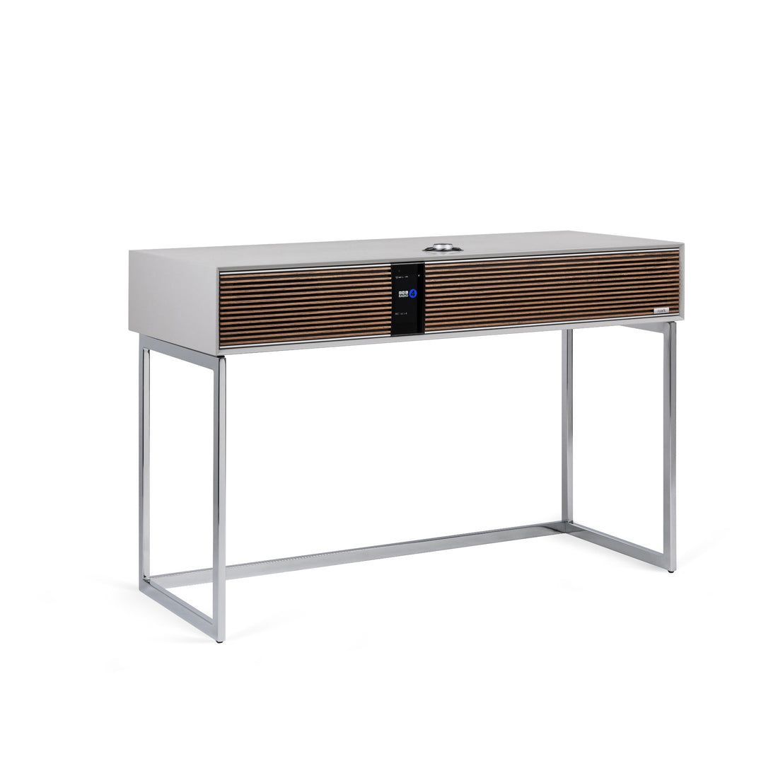 R810 High Fidelity Radiogram