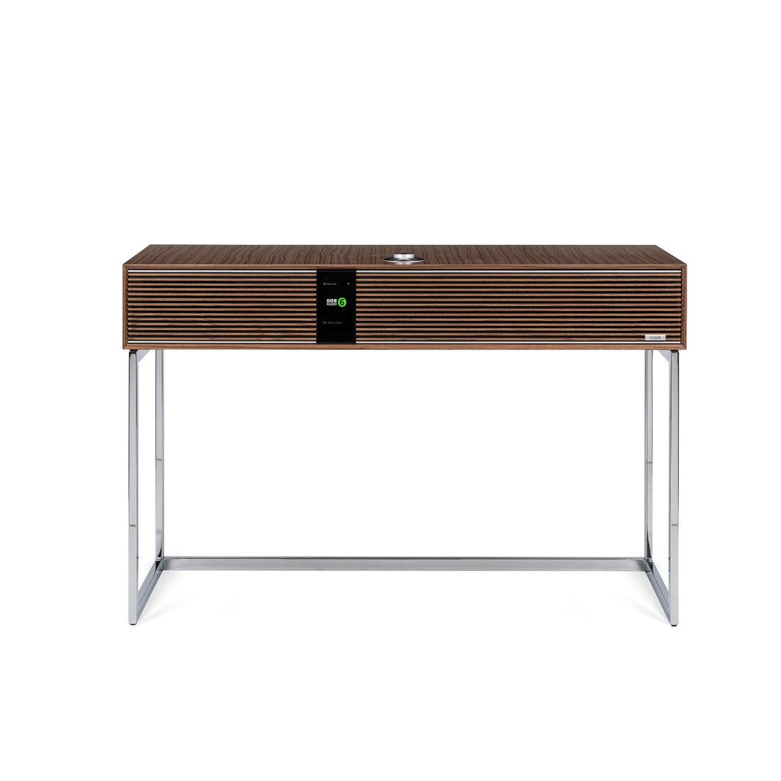 R810 High Fidelity Radiogram