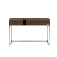 R810 High Fidelity Radiogram