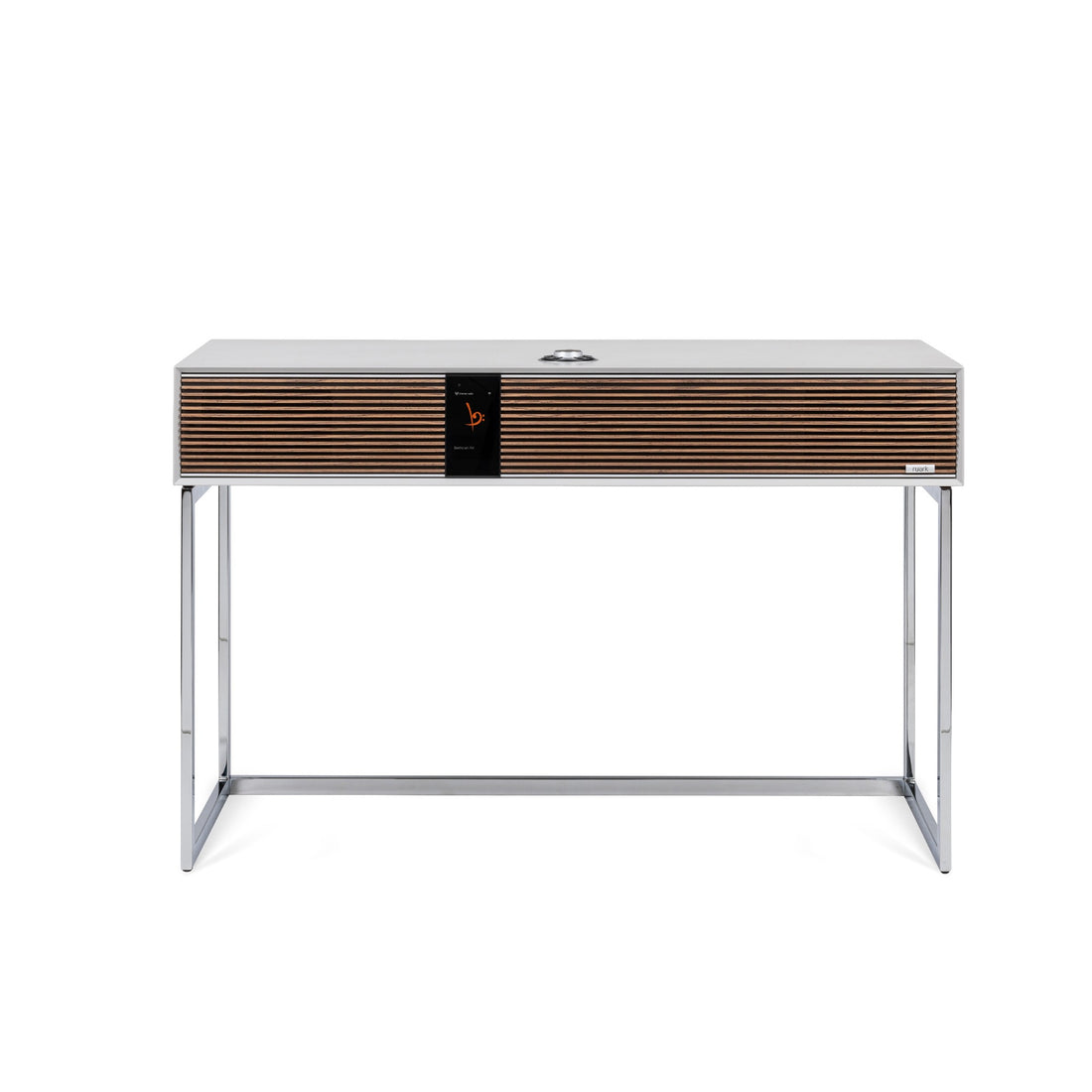 R810 High Fidelity Radiogram