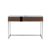 R810 High Fidelity Radiogram