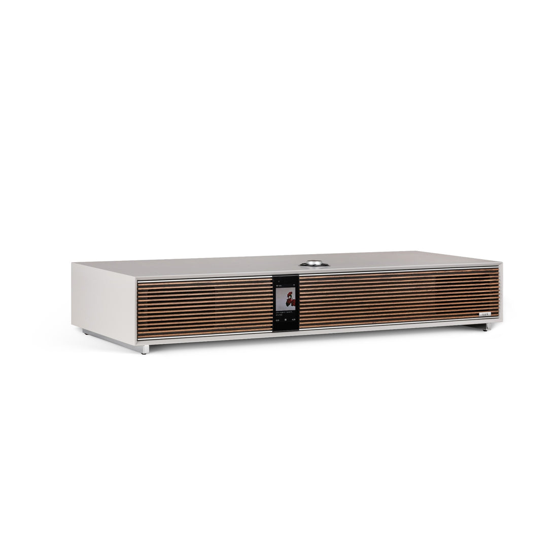 R810 High Fidelity Radiogram