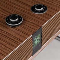 R810 High Fidelity Radiogram