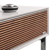 R810 High Fidelity Radiogram