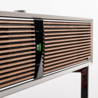 R810 High Fidelity Radiogram