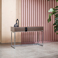 R810 High Fidelity Radiogram