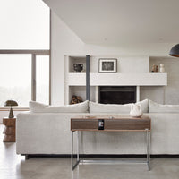 R810 High Fidelity Radiogram