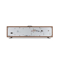 R410 Integrated Music System