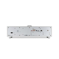 R410 Integrated Music System