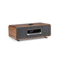 R3S Compact Music System