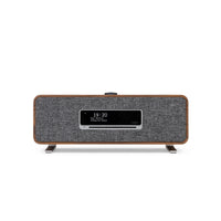 R3S Compact Music System