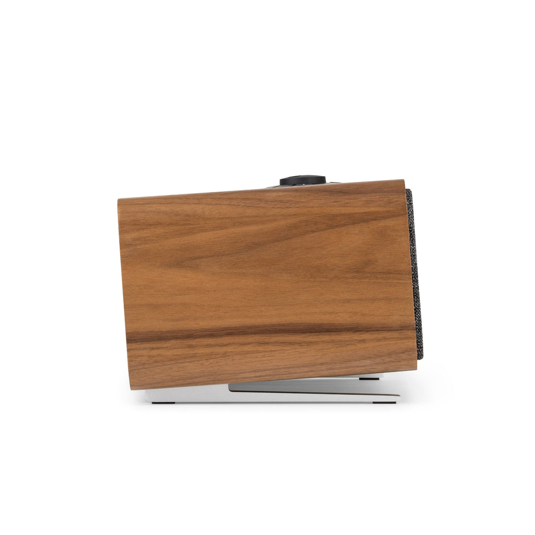 R3S Compact Music System