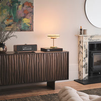 R3S Compact Music System