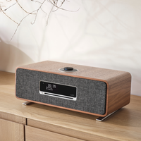 R3S Compact Music System
