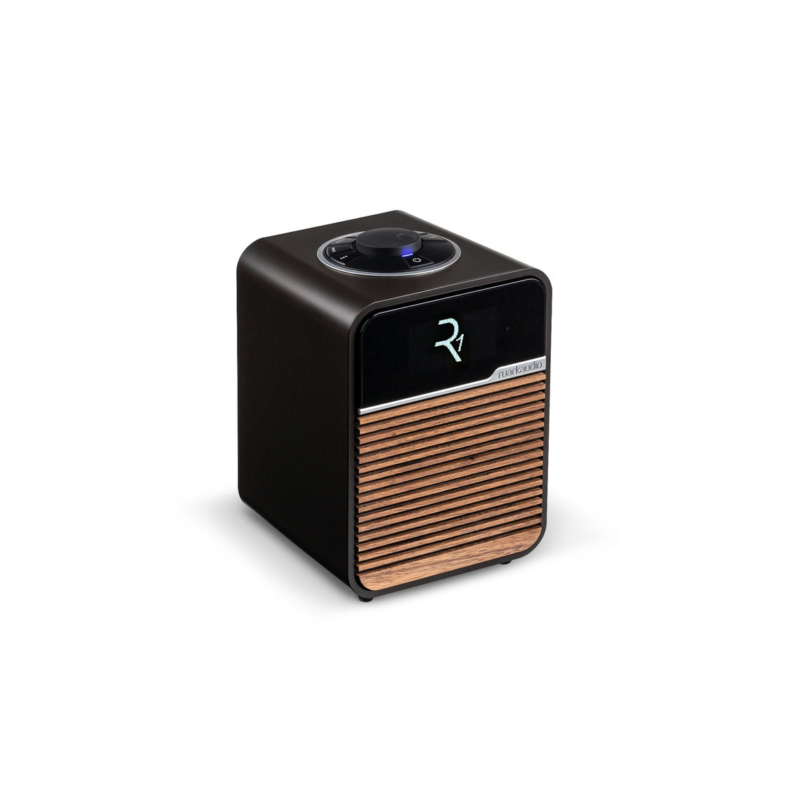 R1mk4 Deluxe Bluetooth Radio