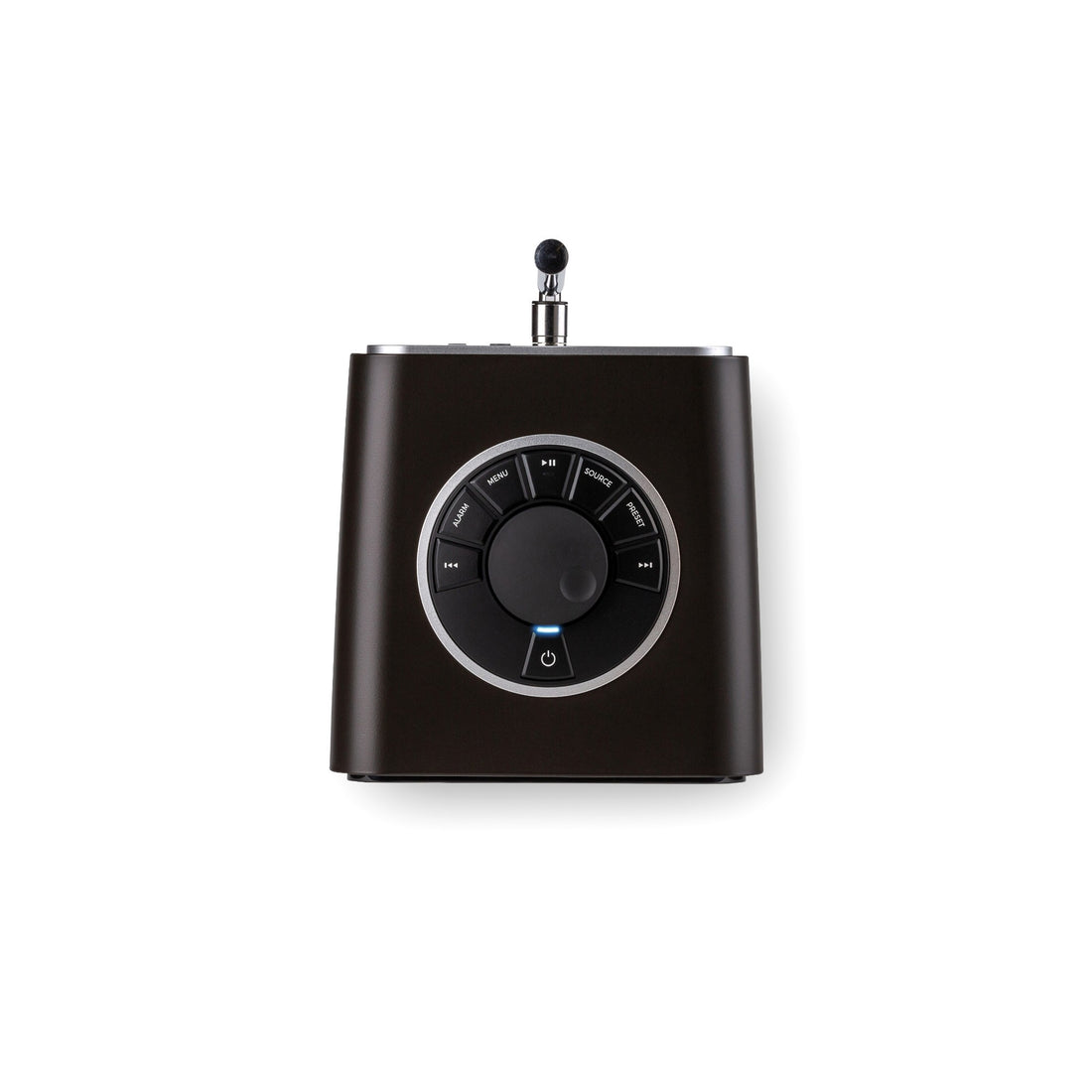 R1mk4 Deluxe Bluetooth Radio