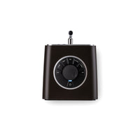 R1mk4 Deluxe Bluetooth Radio