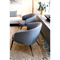 WOOLABLE RUG FOREVER ALWAYS