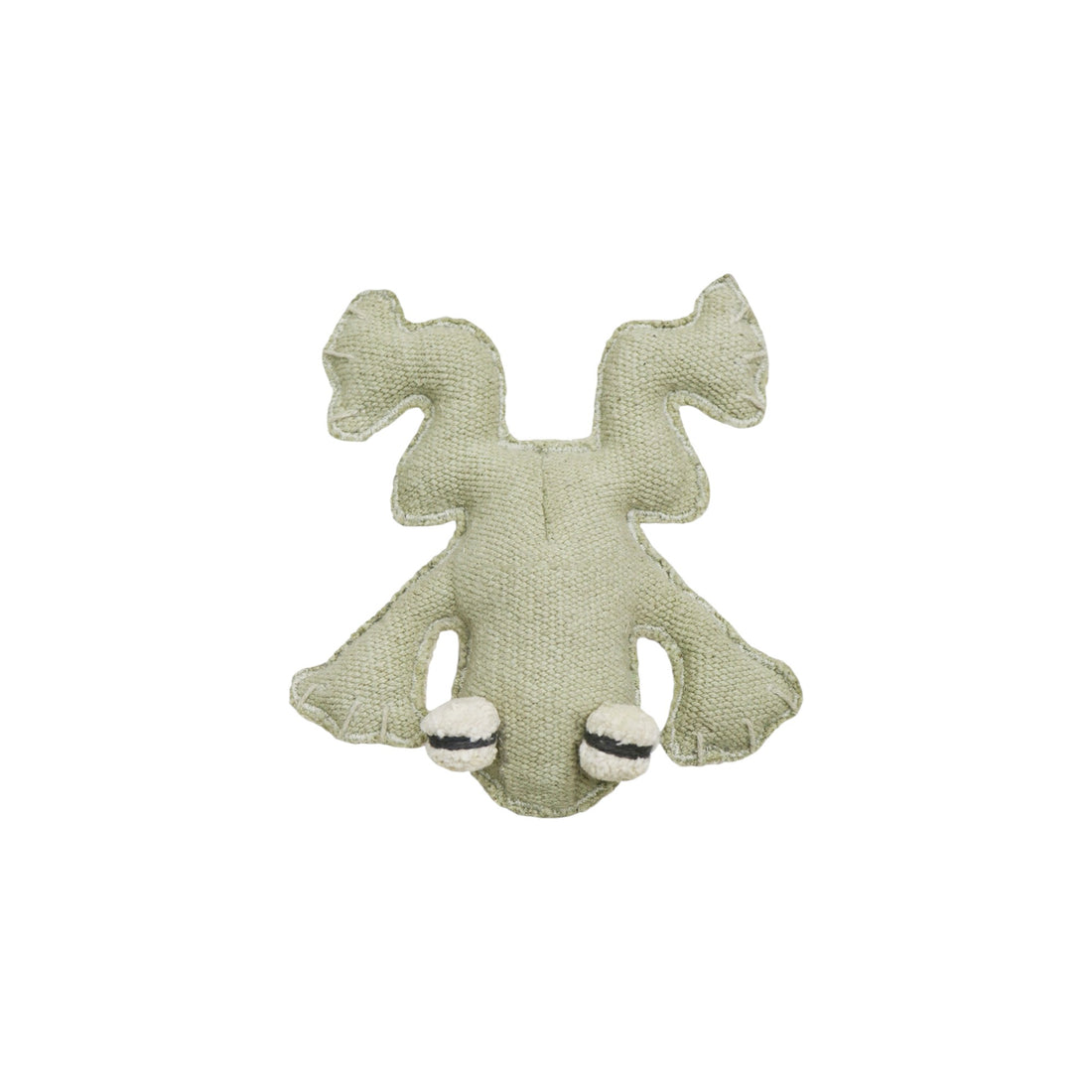 WASHABLE PLAY RUG BOTANIC FANTASY