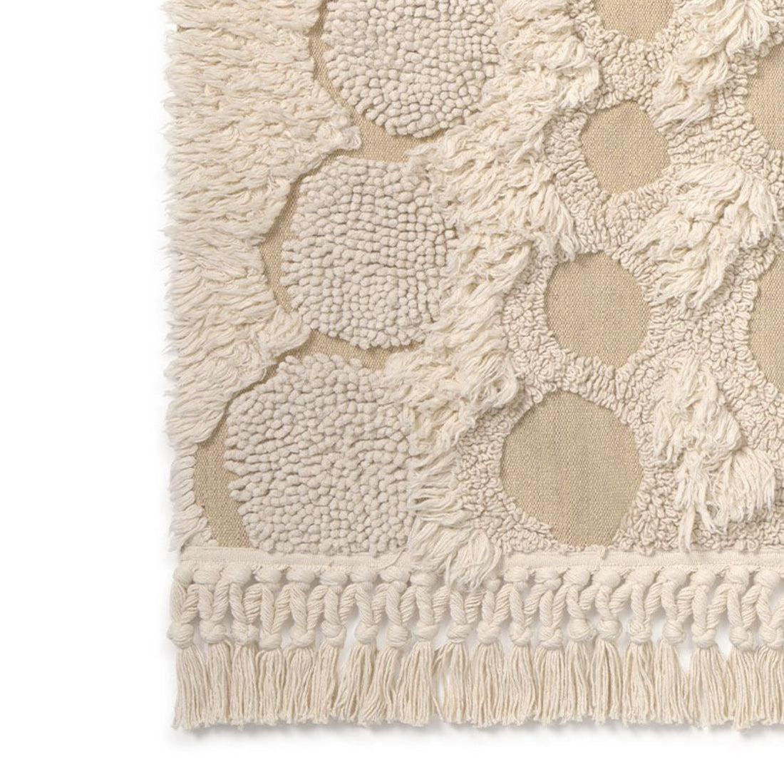WASHABLE RUG OCTOPUS X BIGSTUFFED
