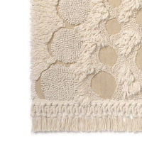 WASHABLE RUG OCTOPUS X BIGSTUFFED