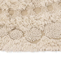WASHABLE RUG OCTOPUS X BIGSTUFFED