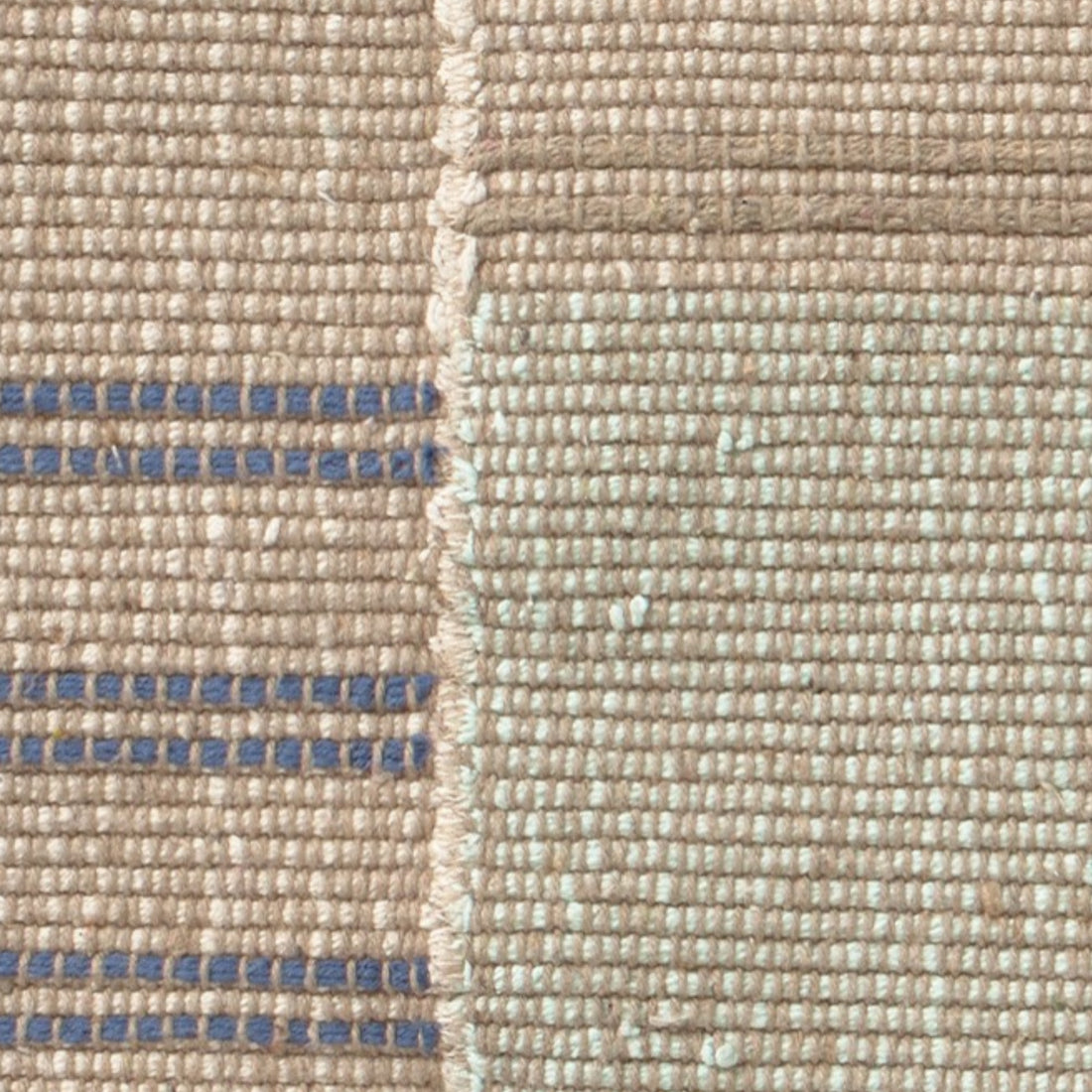HANDLOOM RUG OAXACA