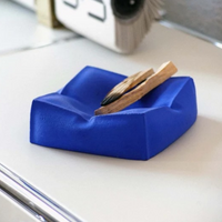 Pillow Tray Ultramarine – Design Tray