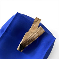 Pillow Tray Ultramarine – Design Tray