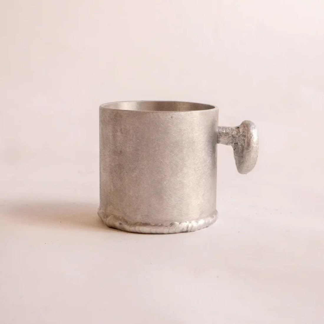 contemporary Cup