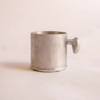 contemporary Cup