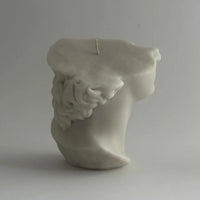 The Great – Candle