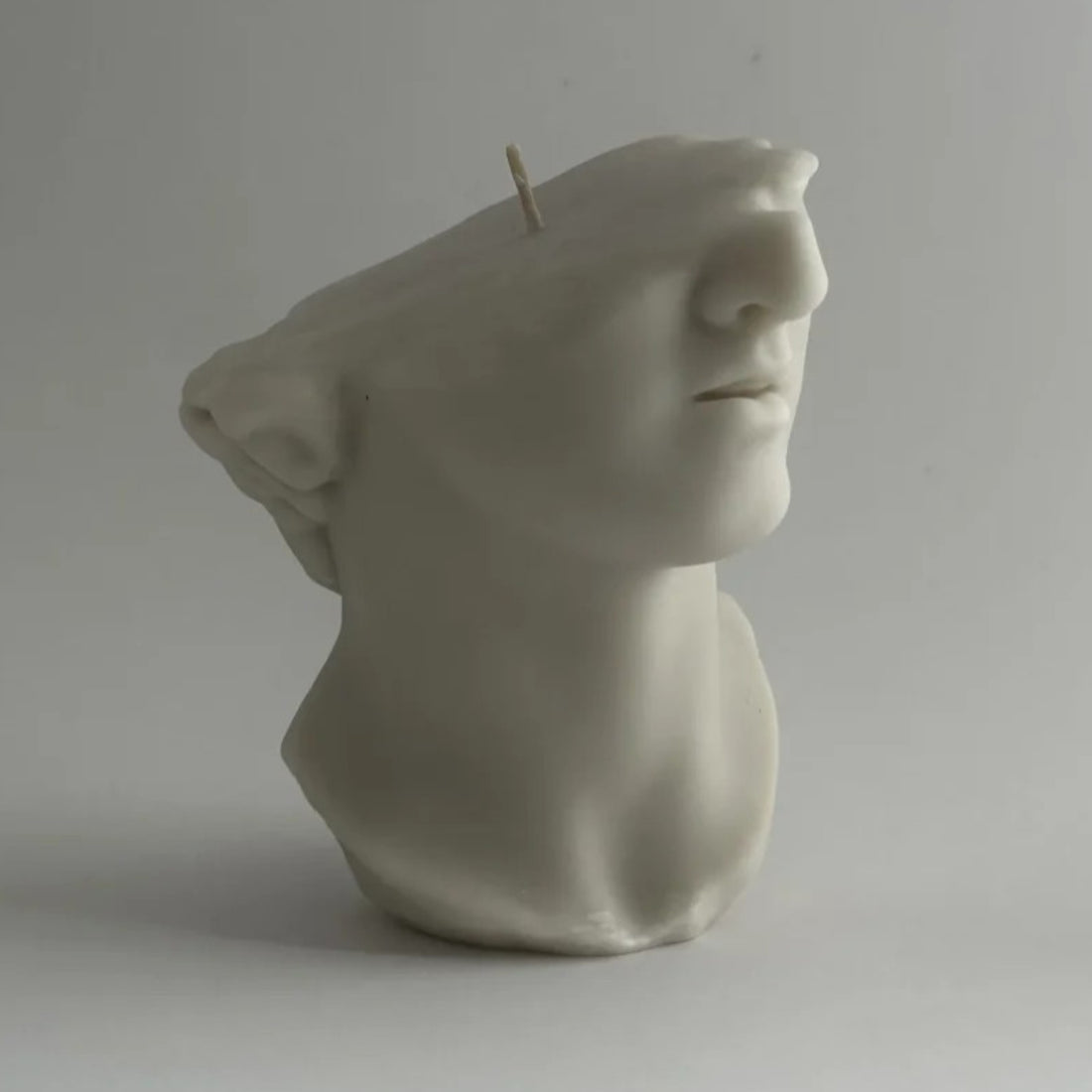 The Great – Candle