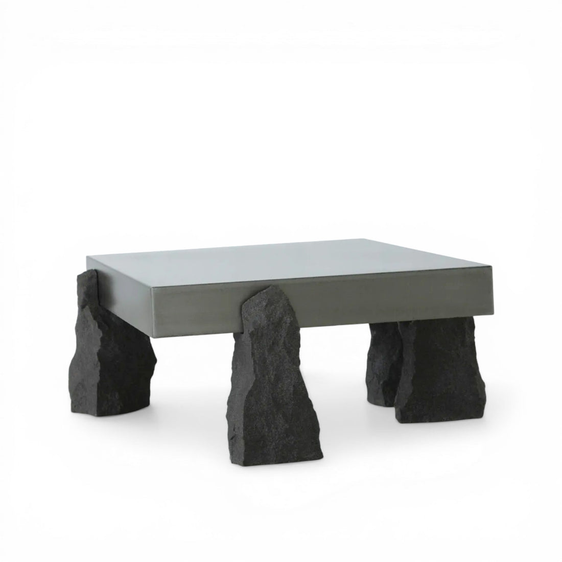 Primario Table