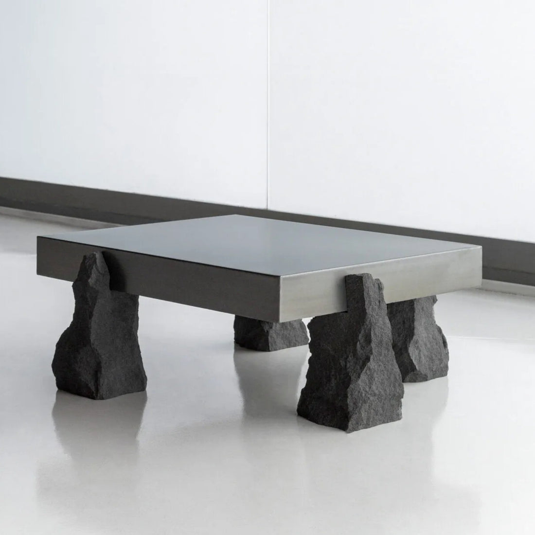 Primario Table