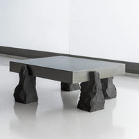 Primario Table