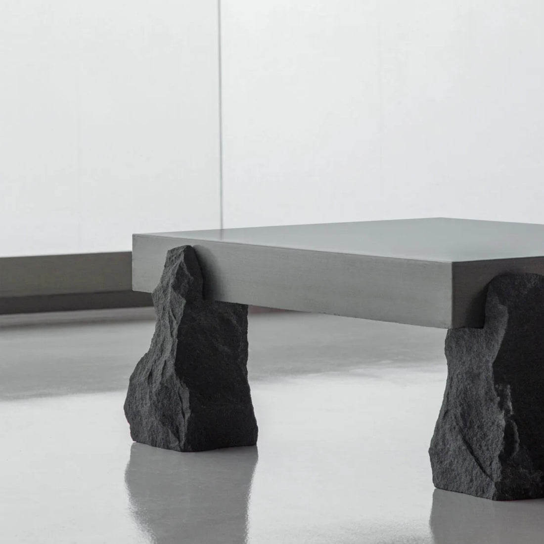 Primario Table