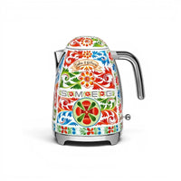 DOLCE&GABBANA Kettle