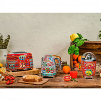 DOLCE&GABBANA Kettle